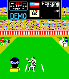 20260530164844_16b1639269e17ace92.png