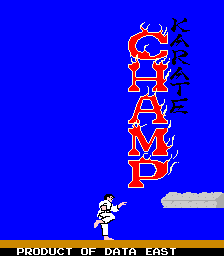 20260530164845_569d6afb0787b326e9.png