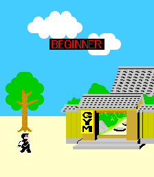 20260530164845_61c0485e3c068da76d.png