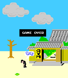 20260530164845_7a5bd0ff900ddc04b4.png