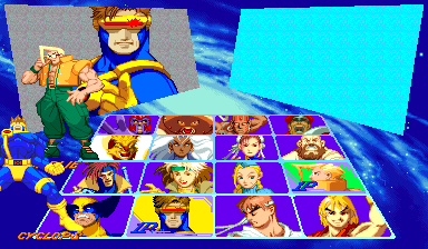 20260530164920_74ec2b1e50343649da.png
