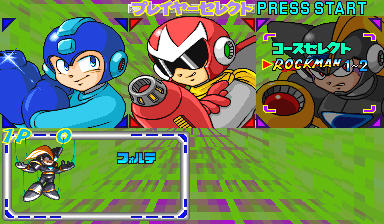 20260530164928_e5beb32e0d4725a657.png