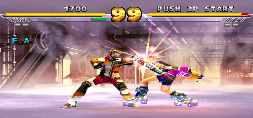 20260530164939_a96414a781a7c43c88.png