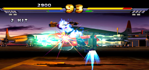 20260530164939_b8445b929d03e41f9c.png