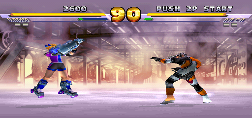 20260530164940_86fbcdd4c7d4c076c6.png