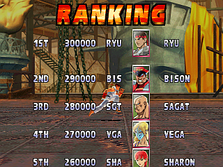20260530164941_05eddb932e16c29358.png