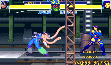20260530164946_2878191498e67748dd.png