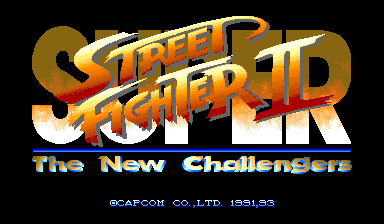 20260530165016_e23751f1dd219860cd.png