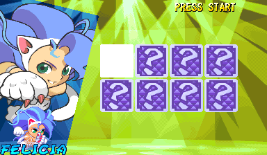 20260530165022_e942123ef3afa9c115.png