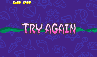 20260530165024_4e67cb867361a7cc7b.png
