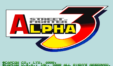 20260530165031_c633595ccb9c1478b1.png