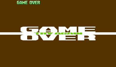 20260530165032_634a3d8b5625ef8608.png