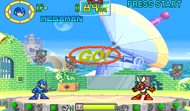 20260530165054_5f0b23e7073a618438.png