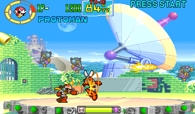 20260530165055_781c3c8424f412339f.png