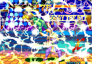 20260530165103_3c91f08bc64422b50f.png
