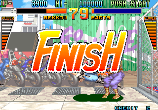 20260530165103_ea8efd03dde714d0d3.png