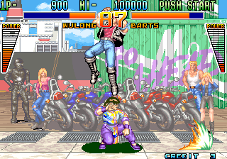 20260530165106_33756c24ac17a1987f.png