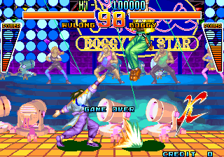 20260530165106_ef5f46203224000b3f.png