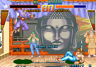 20260530165107_3e3d6ce103af4046b8.png