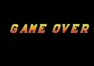 20260530165108_098ef17726033b7715.png