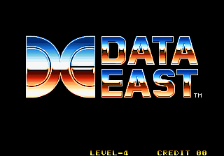 20260530165126_bbe802f80a794c6f6c.png