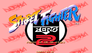 20260530165130_3972f0f8773850fa7f.png