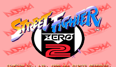 20260530165132_787f4e8c425cc46902.png