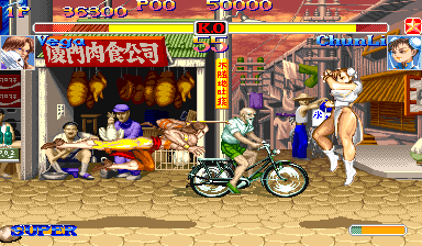 20260530165144_6727cdbc4b24a0a95d.png