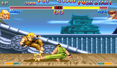 20260530165144_679de89fc0d2967a4a.png
