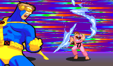 20260530165236_ea1d1e0465ba341fd5.png