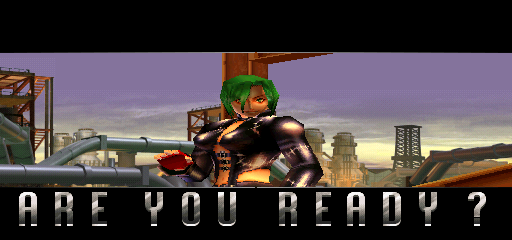 20260530165258_058cba240c80e2a9db.png