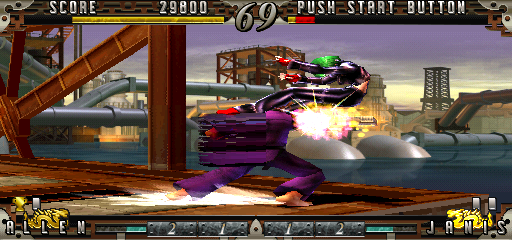 20260530165259_3dcec1658b532d4752.png