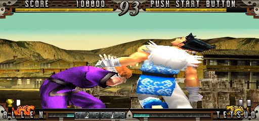 20260530165300_766dff9617ff9cbc97.png