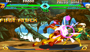 20260530165320_a70973dfb33f0dfcbf.png