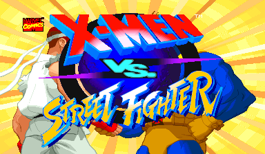 20260530165321_16800b58cea154794c.png