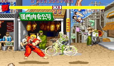 20260530165349_4f40a66871afa177fa.png