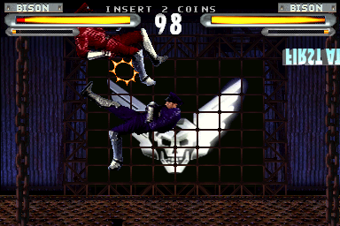 20260530165413_72134593521977ff6f.png