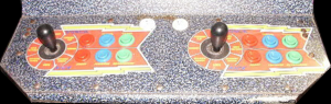 20260530165415_84c0eb4809f1fff26b.png