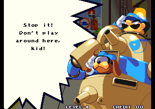 20260530165433_e1d6a6e5c01f747968.png