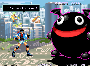 20260530165435_07430f7a499ae8be46.png