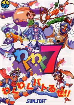 20260530165436_1cf344ea5e811accde.png