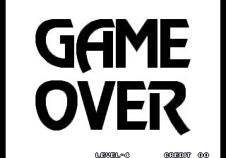 20260530165436_e021e3f82f772913be.png