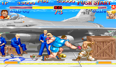 20260530165452_6d1a6db512b42f070d.png