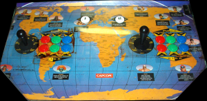 20260530165455_9de9f12a809259e247.png