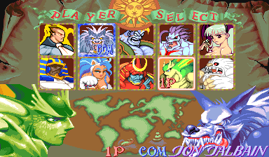 20260530165501_17ff8dc785a157d0c7.png