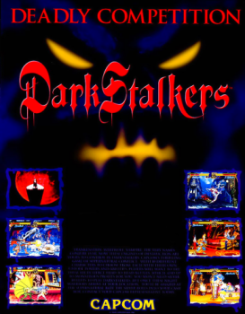 20260530165504_eefb6c740ff4965f95.png