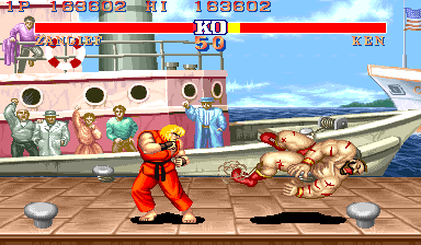 20260530165516_55af9c70bcd8559f2c.png