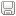 20260530165522_64968000d5a25c5727.gif