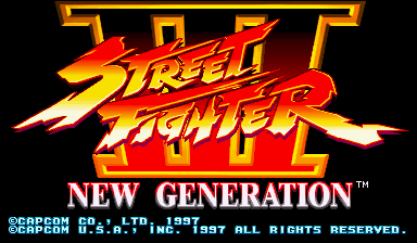 20260530165522_ccc7cfc7a6618c81d1.png