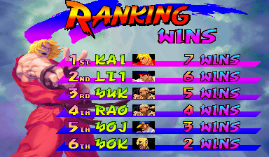 20260530165523_865168d4cc10e505ad.png